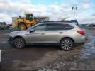 Subaru Outback 2.5i Limited Image 8