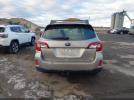 Subaru Outback 2.5i Limited Image 6