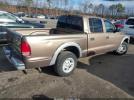 Dodge Dakota Image 11