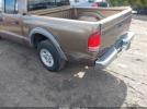 Dodge Dakota Image 5