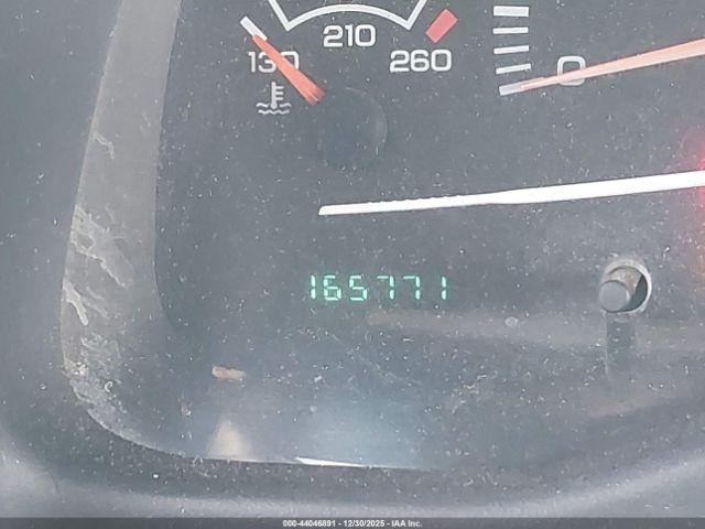 Dodge Dakota Image 6