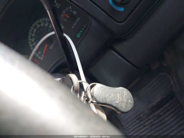 Dodge Dakota Image 7