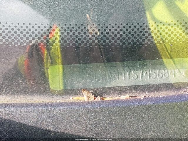 Dodge Dakota Image 8