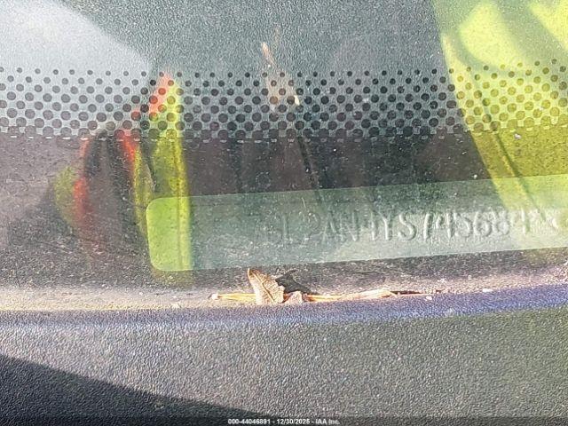 Dodge Dakota Image 8