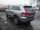 Jeep Grand Cherokee Limited 4x4 Image 5