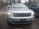 Jeep Grand Cherokee Limited 4x4 Image 6