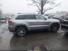 Jeep Grand Cherokee Limited 4x4 Image 17