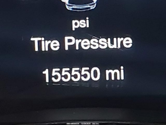 Jeep Grand Cherokee Limited 4x4 Image 15