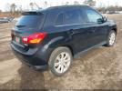 Mitsubishi Outlander Se Image 2