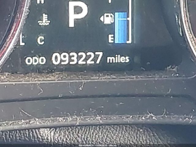 Mitsubishi Outlander Se Image 4