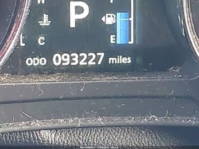 Mitsubishi Outlander Se Image 4