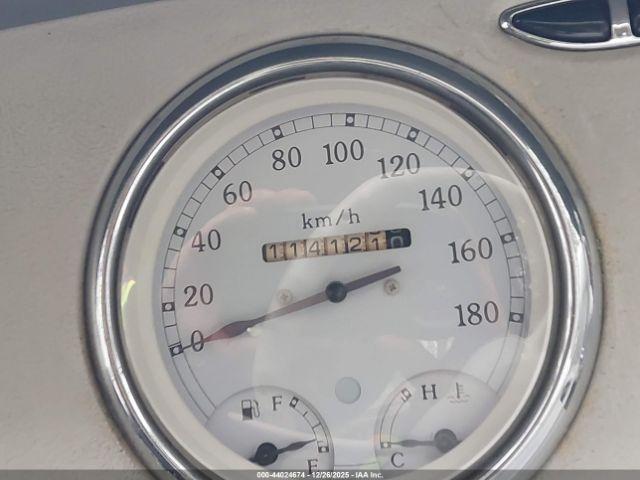 Nissan Figaro Image 11