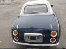 Nissan Figaro Image 13