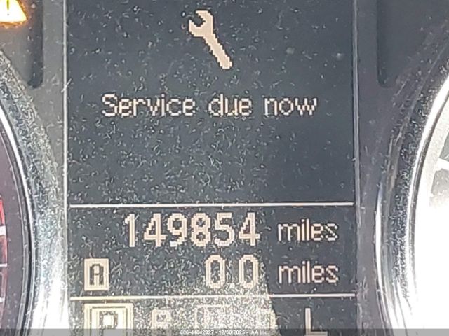 Nissan Rogue S Image 12