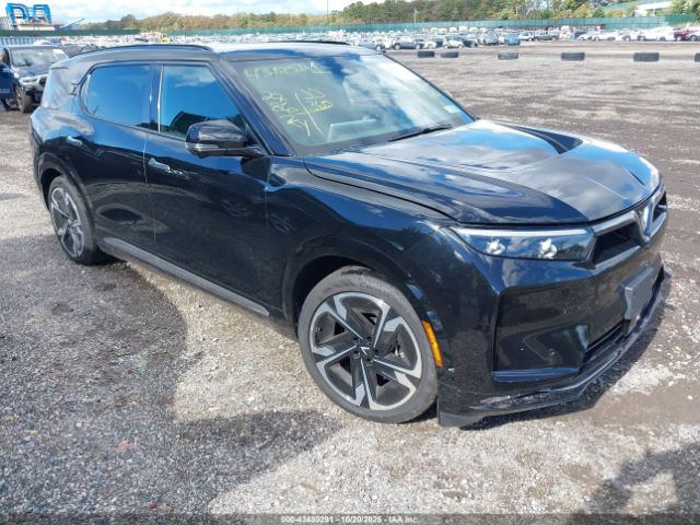 Vinfast Vf 9 Plus Image 1