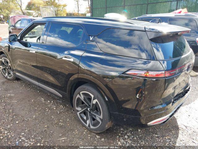 Vinfast Vf 9 Plus Image 19