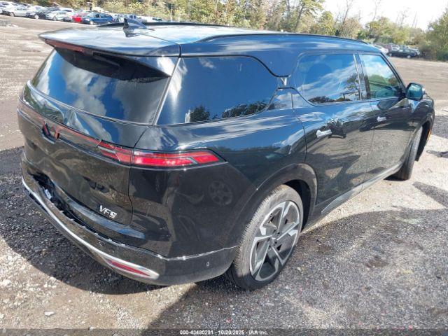 Vinfast Vf 9 Plus Image 16