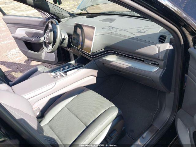 Vinfast Vf 9 Plus Image 15