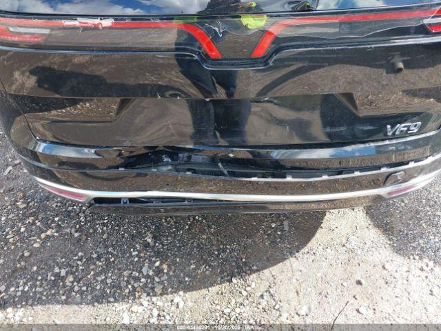 Vinfast Vf 9 Plus Image 17