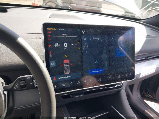 Vinfast Vf 9 Plus Image 18