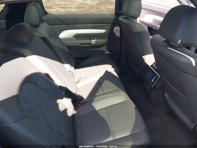 Vinfast Vf 9 Plus Image 9