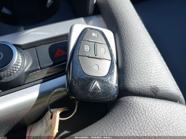 Vinfast Vf 9 Plus Image 11