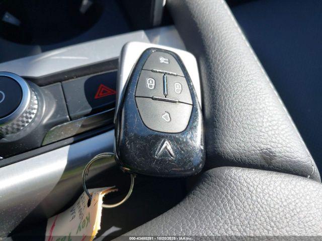 Vinfast Vf 9 Plus Image 11