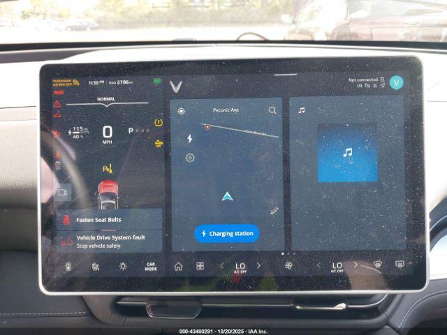 Vinfast Vf 9 Plus Image 13