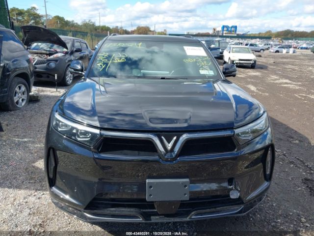 Vinfast Vf 9 Plus Image 7