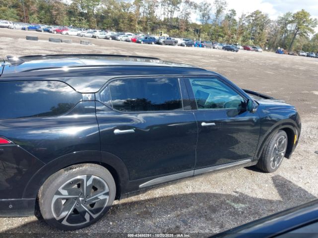 Vinfast Vf 9 Plus Image 3