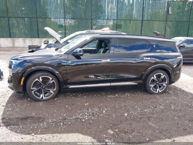 Vinfast Vf 9 Plus Image 8