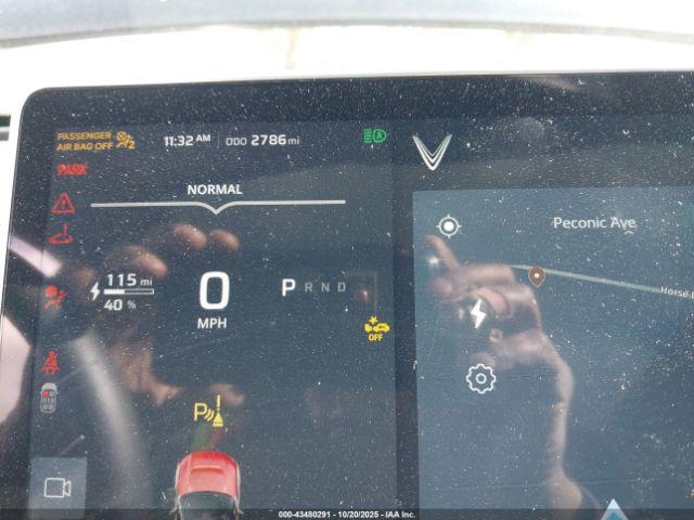 Vinfast Vf 9 Plus Image 5