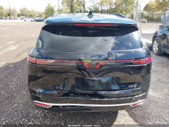 Vinfast Vf 9 Plus Image 12