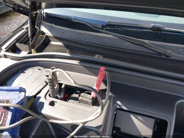 Vinfast Vf 9 Plus Image 6