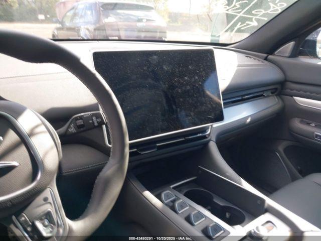 Vinfast Vf 9 Plus Image 10