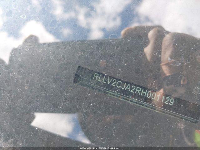 Vinfast Vf 9 Plus Image 4