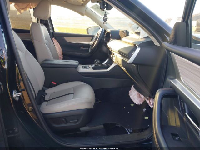 Mazda Cx Preferred Image 17