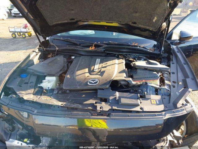 Mazda Cx Preferred Image 6