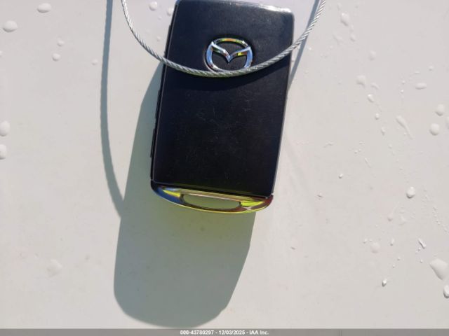 Mazda Cx Preferred Image 2