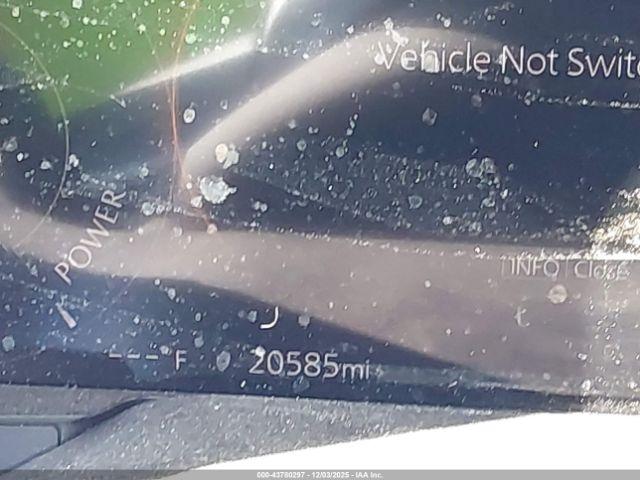 Mazda Cx Preferred Image 9