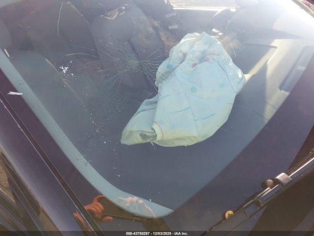 Mazda Cx Preferred Image 11