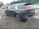 Kia Carnival Ex Image 5