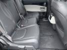 Kia Carnival Ex Image 7