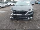 Kia Carnival Ex Image 11
