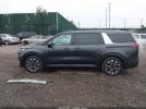Kia Carnival Ex Image 14