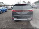 Kia Carnival Ex Image 13