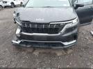 Kia Carnival Ex Image 12