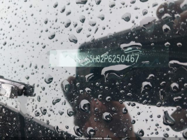 Kia Carnival Ex Image 18