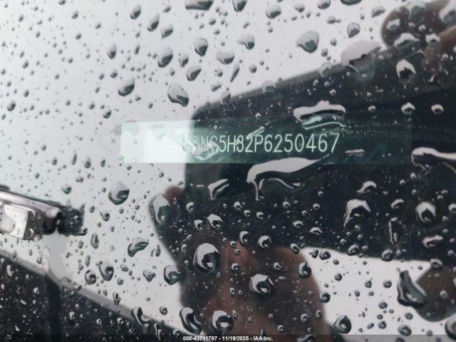 Kia Carnival Ex Image 18