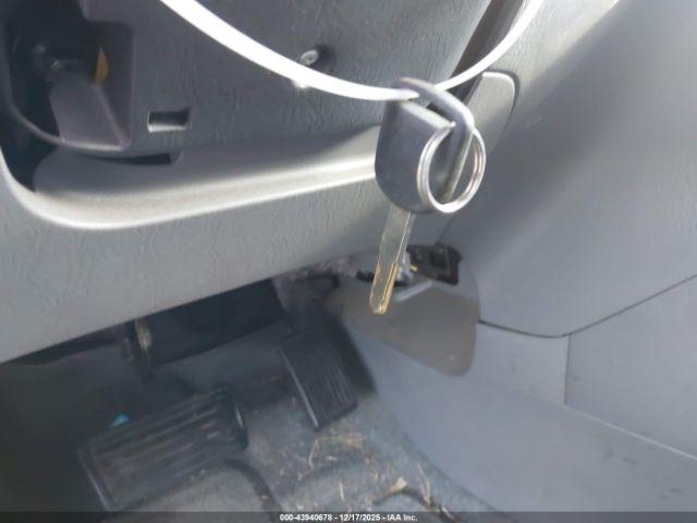 Honda Pilot Ex-l Image 10